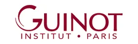 Beauty International Wellness AB logotyp