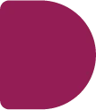 Documaster Sweden AB logotyp