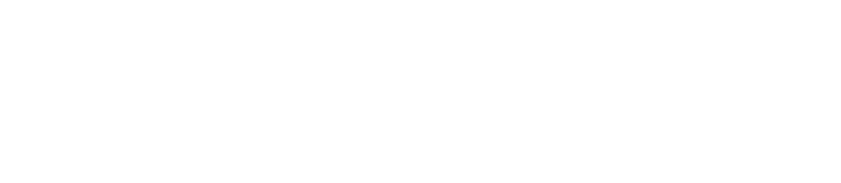 Ergofokus AB logotyp