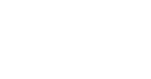 Audio Design Center i Göteborg AB logotyp