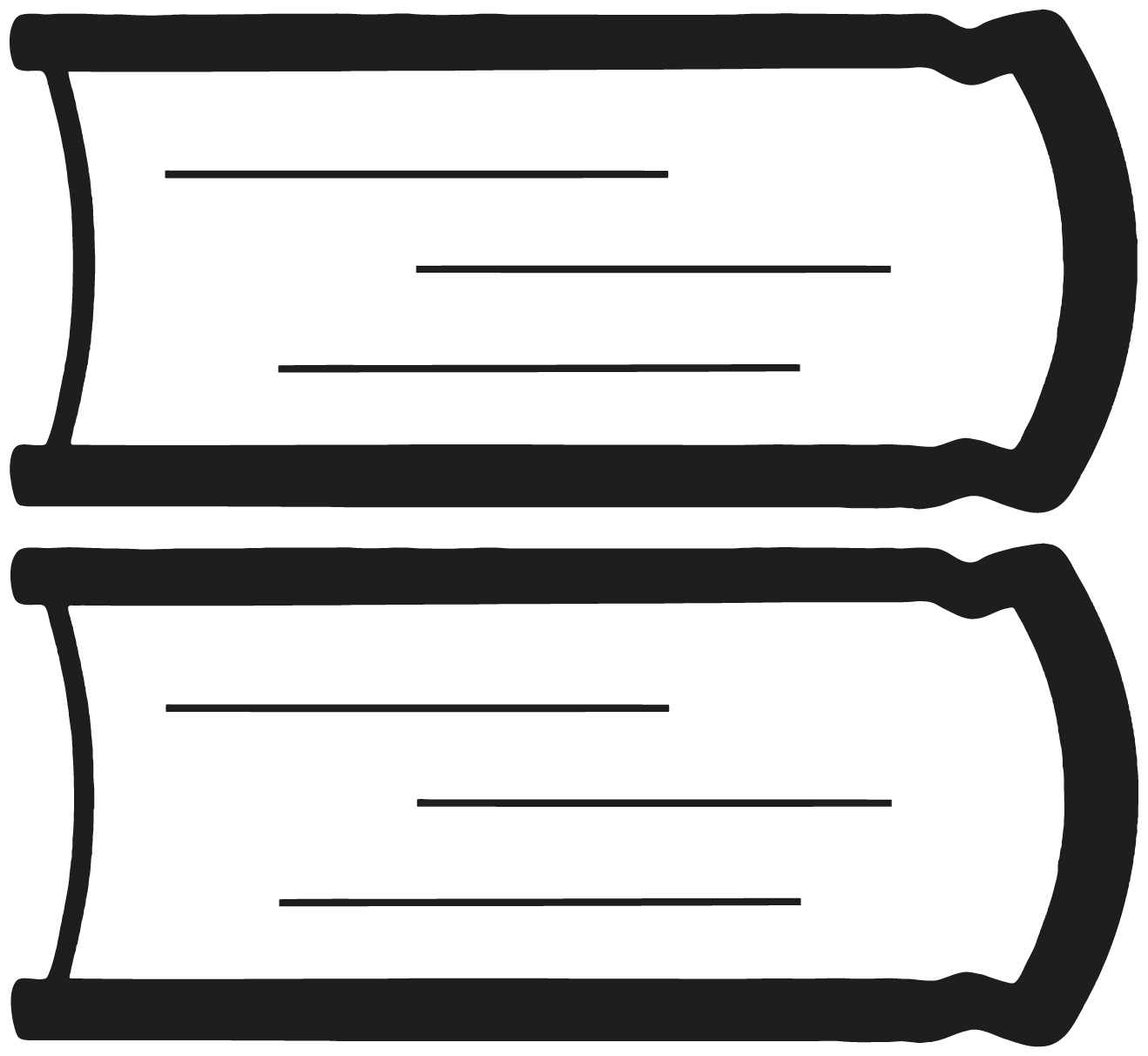 CULTORUM Trädgårdsmedia AB logotyp