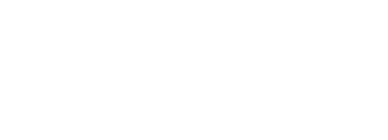 JO's Marin & Industrielektriska AB logotyp