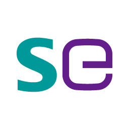 Siemens Energy AB logotyp