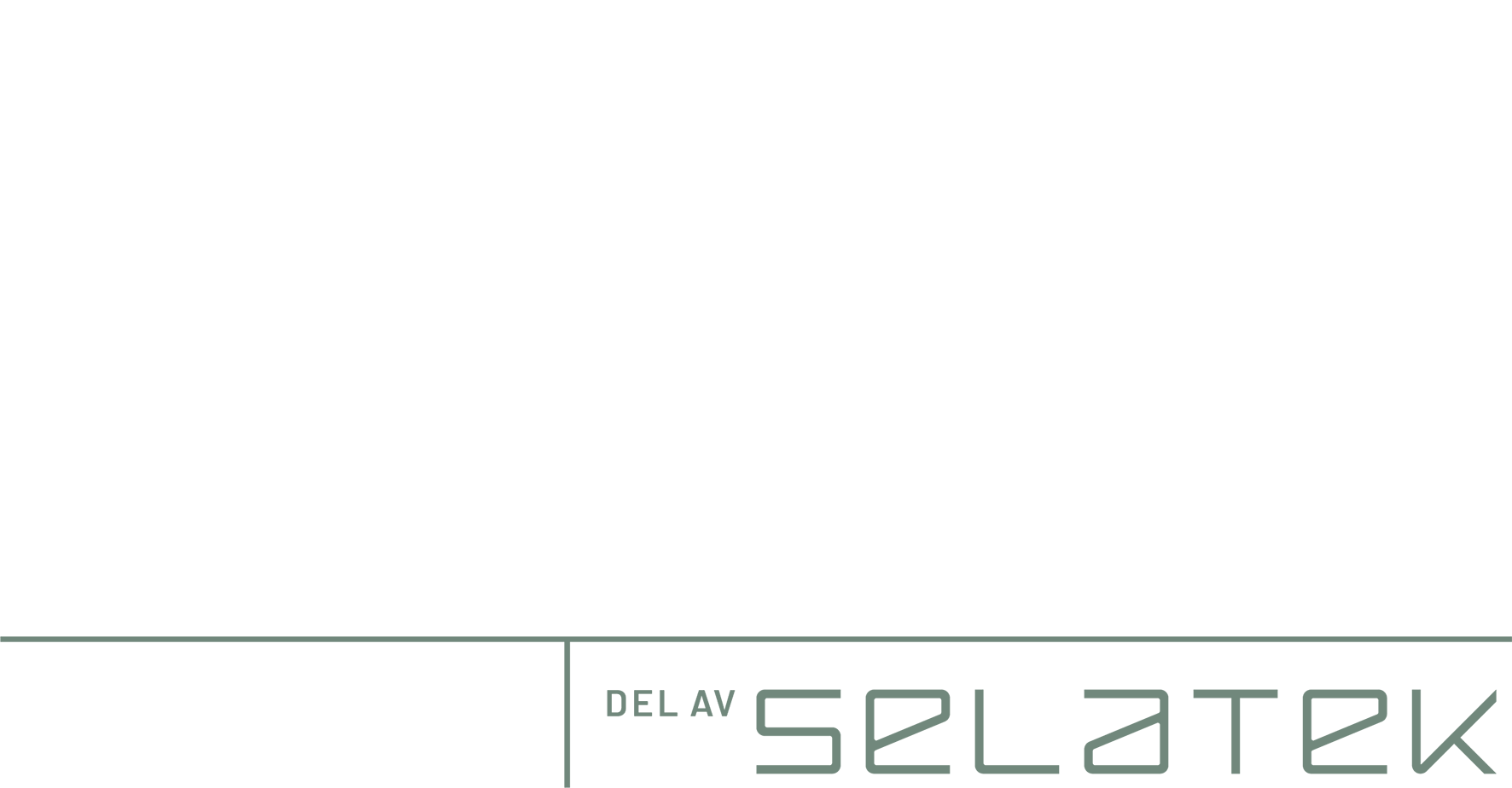 TSTgruppen AB logotyp