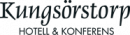Kungsörstorp Hotell & Konferens AB logotyp