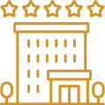 Krokstad Herrgård AB logotyp