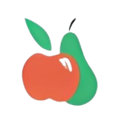ETH Frukt & Grönt Aktiebolag logotyp