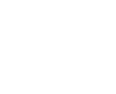 Advokatbyrå Christina Marmolin AB logotyp