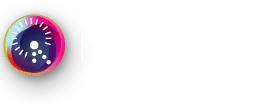 Retendo AB logotyp