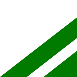 Y2 Anläggning AB logotyp