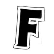 Frameland Aktiebolag logotyp