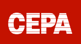 Cepa Steeltech AB logotyp