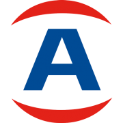 AkeBoose International AB logotyp