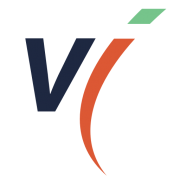 Vicore Pharma AB logotyp