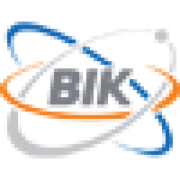 Bredband i Kristianstad Aktiebolag logotyp
