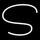 ProFutura Stil & Design AB logotyp