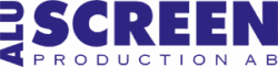 Swedish Quality Labels AB logotyp