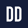 Dynamic Dog Digital Agency AB logotyp