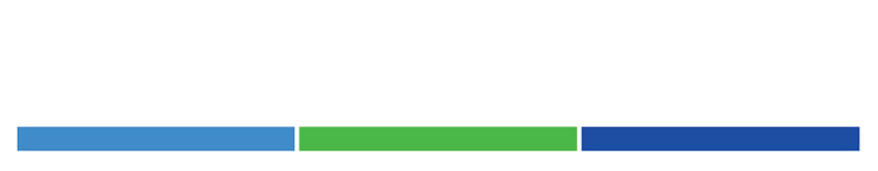 Turebergs Verkstad AB logotyp