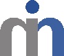 NORICON AB logotyp