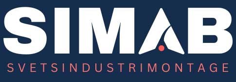 Svets och Industrimontage i Sundsvall AB logotyp