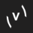 Vizrt Sweden AB logotyp