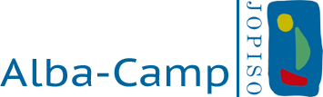 Jopiso AB logotyp