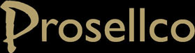 Prosellco Havsprodukter AB logotyp