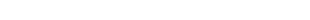 Reppen Lizell Arkitekter AB logotyp