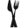 EventEssen AB logotyp