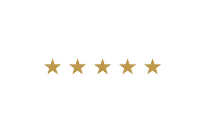 Österlen Equestrian Center AB logotyp