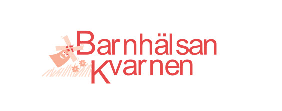 Barnhälsan Kvarnen AB logotyp