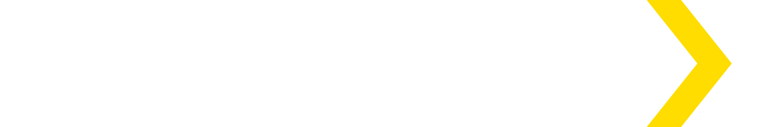 DalaFrakt AB logotyp