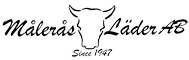 Målerås Läder AB logotyp