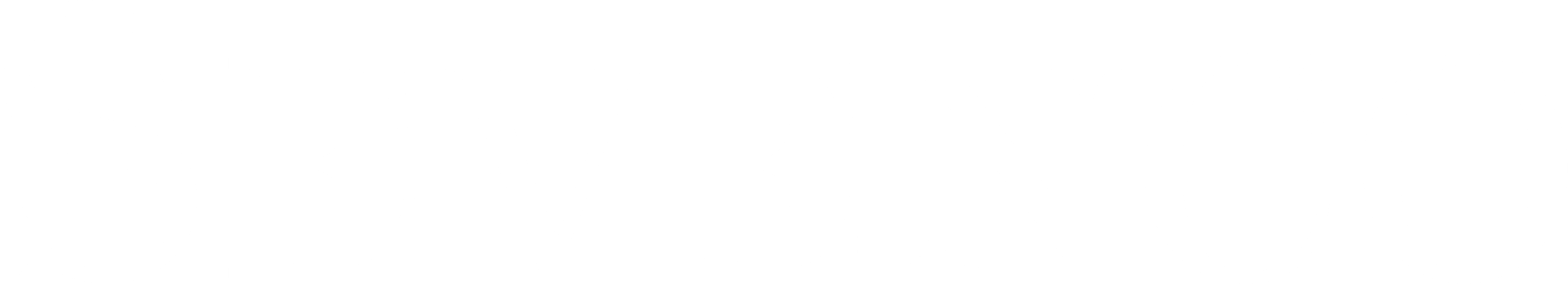 Sevenco AB logotyp