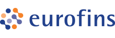 Eurofins Biofuel & Energy Testing Sweden AB logotyp