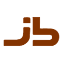 JB Travel AB logotyp