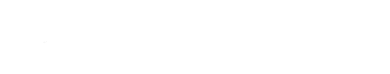 Monitor Larm & Bevakning i Göteborg AB logotyp
