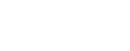 Advokatbyrån Kärnan AB logotyp
