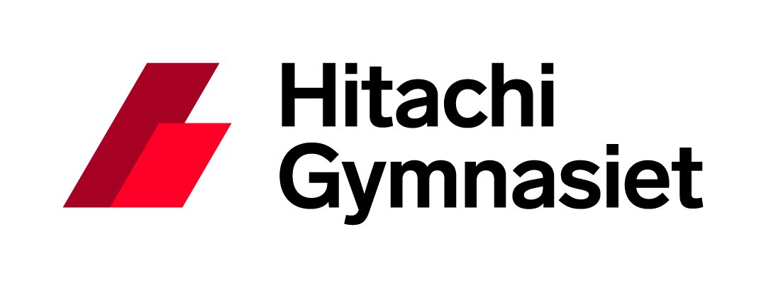 Industritekniska Gymnasiet Bergslagen AB logotyp