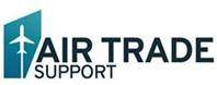 Air Trade Support of Scandinavia Aktiebolag logotyp
