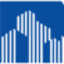 Malmfast AB logotyp