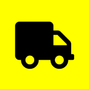 Transportbolaget i Eskilstuna AB logotyp
