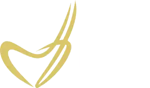 BCB Medical AB logotyp