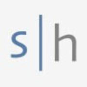 Safehotels Alliance AB logotyp