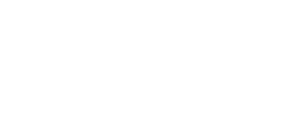 Klasse Möllberg Produktion AB logotyp