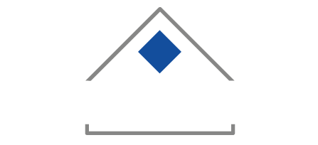 Oparcius AB logotyp