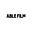 ABLE Film AB logotyp
