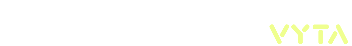 Blå Huset i Sollentuna Aktiebolag logotyp