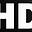 HD Life Home Entertainment AB logotyp